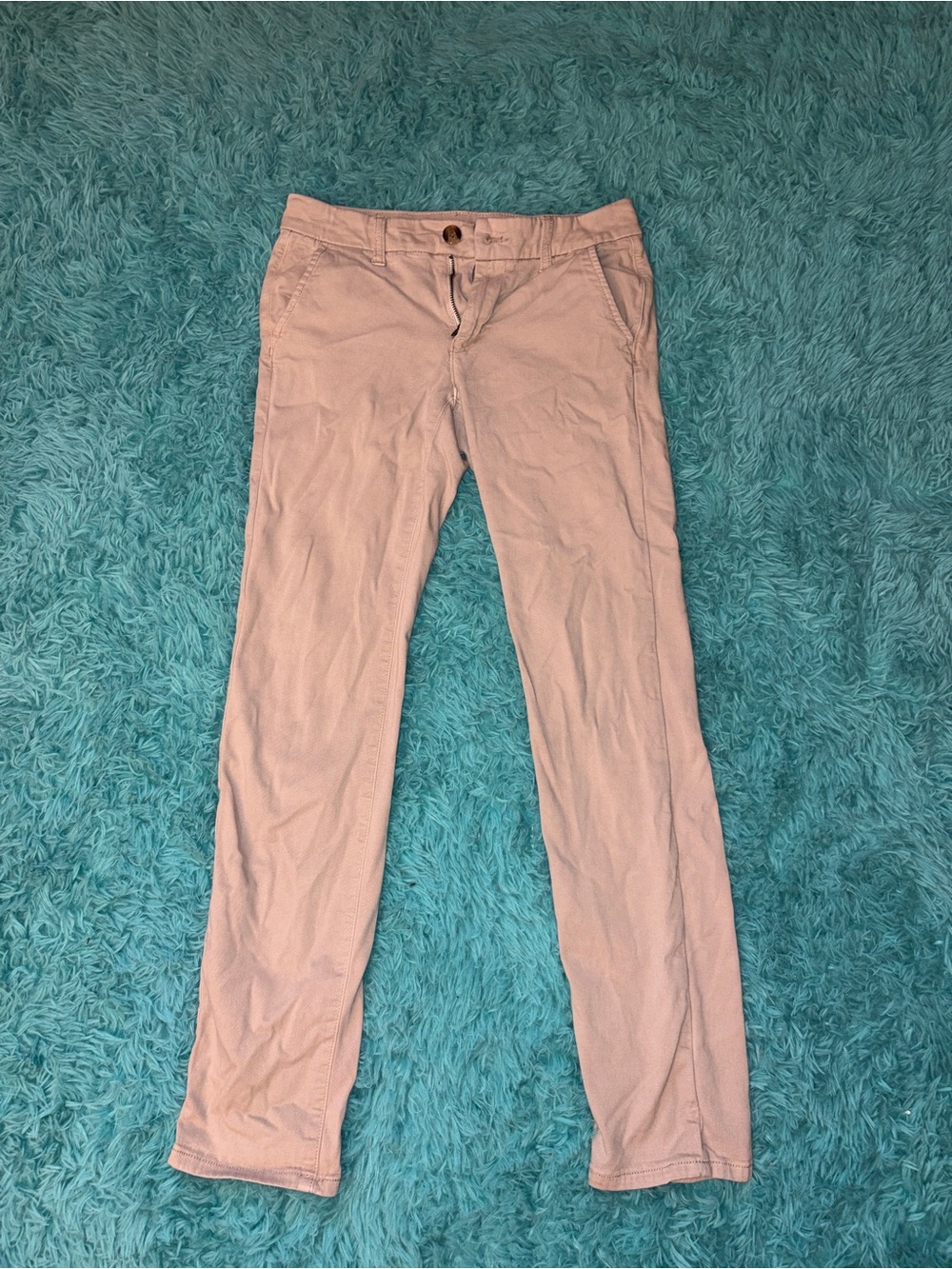 American Eagle pants